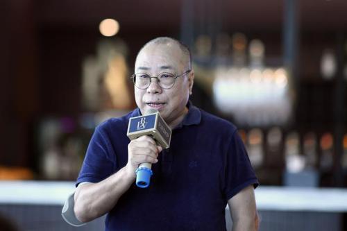 阿曼德-弗雷皮尔学院文凭毕业证怎么买到